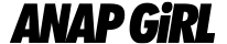 logo-anapgirl