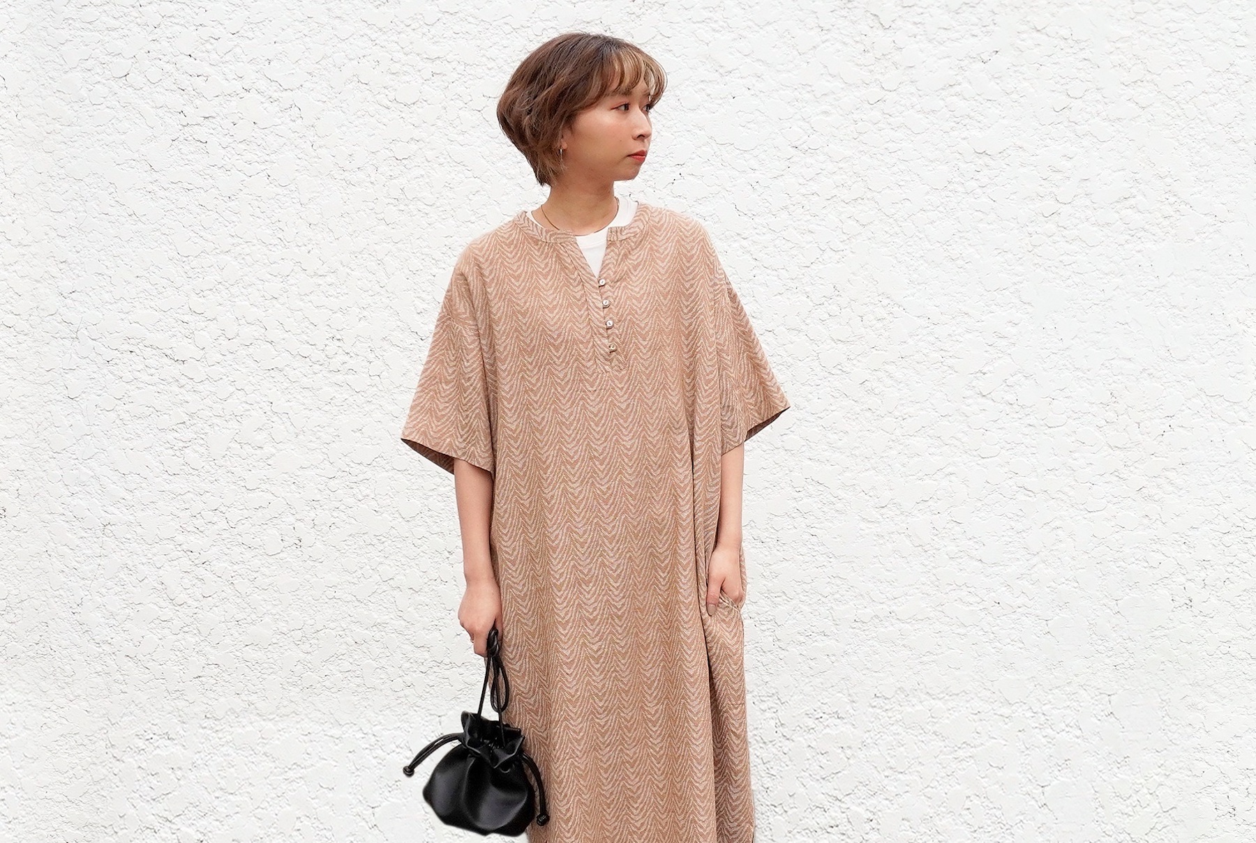 ビットコインマイニング事業