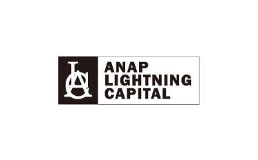 ANAP HOLDINGS