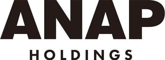ANAP